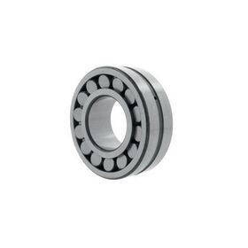 Pendelrollenlager 23222 .EMW33C3 ID 110mm AD 200mm Breite69,8mm NTN