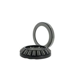 Axial-Pendelrollenlager 29448 E ID 240mm Breite122mm -30 b.+200GradC SKF