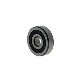 Laufrolle LR209 -X-2RS ID 45mm AD 90mm Breite19mm INA