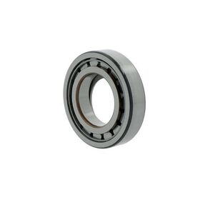 Zylinderrollenlager NUP2215 ECJ ID 75mm AD 130mm Breite31mm SKF