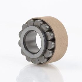 Zylinderrollenlager RSL183007 ID 35mm AD 55,52mm Breite20mm INA