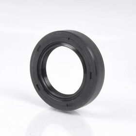 Wellendichtring SD40-50-4 39,5mm AD 50,5mm B.4mm INA