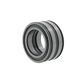 Zylinderrollenlager SL045010 -PP-C3 ID 50mm AD 80mm Breite40mm INA