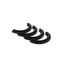 Gehäusedichtung TSN610 L ID 45mm AD 79,6mm B.12mm SKF