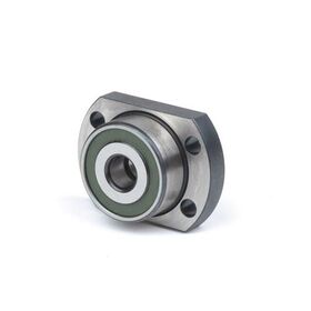 Axial-Schrägkugellager ZKLFA1563 -2Z ID 15mm AD 42mm B.25mm INA