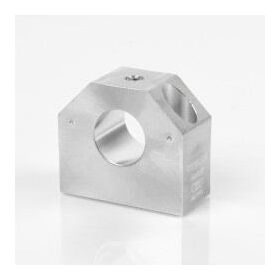 Wellenbock GWH12 -B 12mm AD 40mm B.18mm Alu.INA