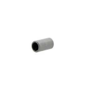 Hülsenfreilauf HFL0822 -KF-L564 ID 8mm AD 12mm 22mm keine,offenes Lager INA