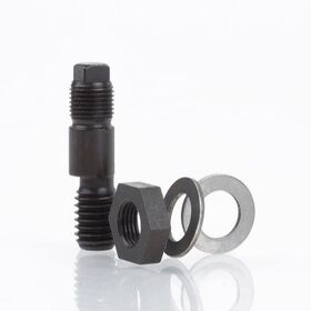 Zapfen LFE8-1 -RB - INA