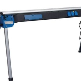 Universal-Werktisch UWT 3200 850-1000mm 225kg HOLZKRAFT