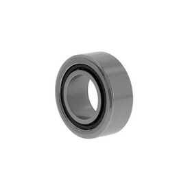 Kegelrollenlager JKOS040 ID 40mm AD 68mm Breite21mm NKE