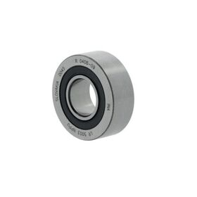 Laufrolle 306805 -2RSR ID 25mm AD 72mm Breite25,4mm NKE