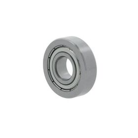 Laufrolle LR5208 -X-2Z-TVH-XL ID 40mm AD 85mm Breite30,2mm INA