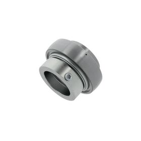 Spannlager G1112 -KRR-B-AS2/V ID 44,45mm AD 85mm Breite56,5mm INA