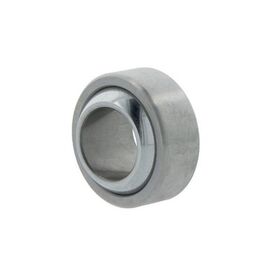 Radial-Gelenklager GE12 -FW 12mm AD 26mm B.15mm INA