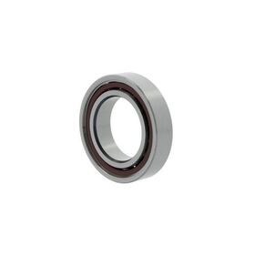 Spindellager B7005 -E-T-P4S-UM ID 25mm AD 47mm Breite12mm FAG