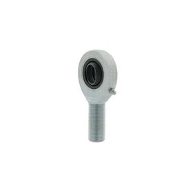 Gelenkköpfe GAR15 -DO 15mm AD 40mm B.12mm INA