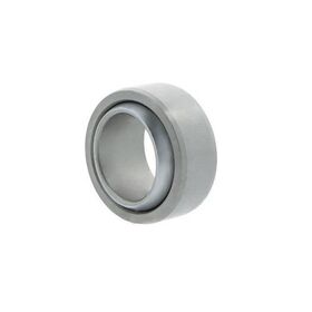 Radial-Gelenklager GE10 -UK 10mm AD 19mm B.9mm INA