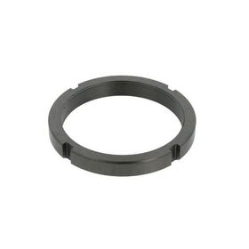 Muttern KML28 ID 140mm AD 165mm Breite22mm FAG