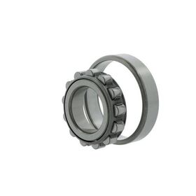 Zylinderrollenlager MRJ1.7/8 ID 47,62mm AD 114,3mm Breite26,98mm NKE