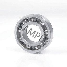 Zylinderrollenlager NCF2930 VC3 ID 150mm AD 210mm Breite36mm NKE