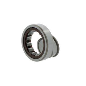 Zylinderrollenlager NJ315 ECP/C3 ID 75mm AD 160mm Breite37mm SKF