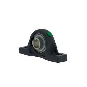 Stehlager-Gehäuseeinheiten RASEL70 70mm INA