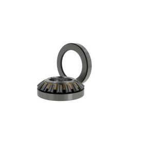 Axial-Pendelrollenlager 29260 -E1-MB ID 300mm Breite73mm -30 b.+200GradC FAG