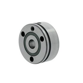 Axial-Schrägkugellager ZKLF50115 -2Z-PE ID 50mm AD 115mm B.34mm INA