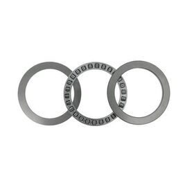 Axial-Zylinderrollenlager 81126 ID 130mm AD 170mm 1,78kg NTN