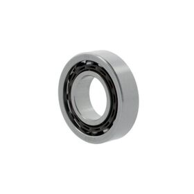 SCHKG 71811 -TV ID 55mm AD 72mm Breite9mm INA