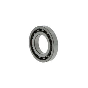 Rillenkugellager 6205 ETN9 ID 25mm AD 52mm Breite15mm 1St./VE SKF