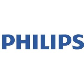 Philips Diktierkassette LFH0005/60 max. 2x15min.