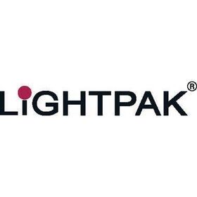 LIGHTPAK Notebooktrolley STAR 46116 1680D Nylon schwarz