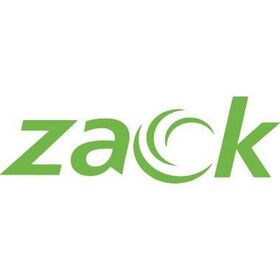 zack Sanitärreiniger 96187 1l