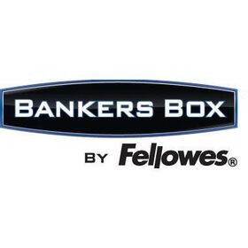 Bankers Box Archivschachtel Earth Series 4470001 braun