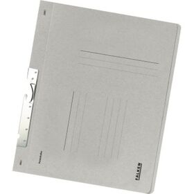 Falken Pendelhefter 80001068 A4 Behördenheftung RC Karton gr