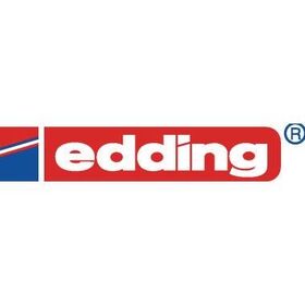edding Toner 18-5033 wie Kyocera TK-590C 5.000Seiten cyan