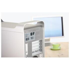 HERMA Etikett Typenschild 4220 25x10mm silber 4.725 St./Pack.