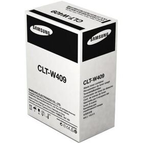 Samsung Resttonerbehälter HP SU430A CLT-W409/SEE 10.000S.