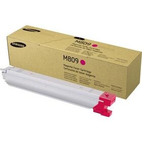Samsung Toner CLT-M809S SS649A magenta