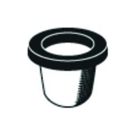 SCHELL Korbfilter