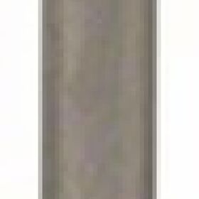 Spitzmeißel L.250mm SDS-Plus10er Pk.BOSCH