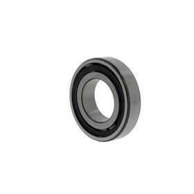 Tonnenlager 20209 -K-TVP-C3 ID 45mm AD 85mm Breite19mm FAG
