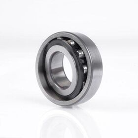 Tonnenlager 20210 K.TC3 ID 50mm AD 90mm Breite20mm FAG