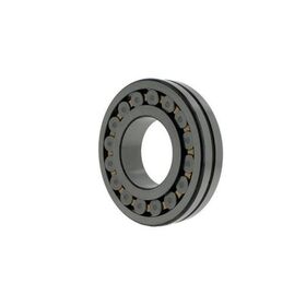 Pendelrollenlager 22213 .EMKW33C3 ID 65mm AD 120mm Breite31mm NTN