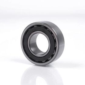 Toroidalrollenlager C2211 TN9C3 ID 55mm AD 100mm Breite25mm SKF