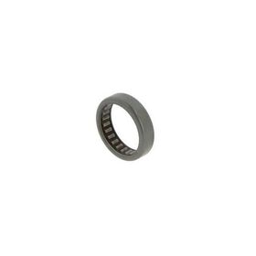Nadelhülse HK0306 T2 ID 3mm AD 6,5mm Breite6mm NTN