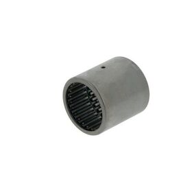 Nadelhülse HK3038 -ZW ID 30mm AD 37mm Breite38mm INA
