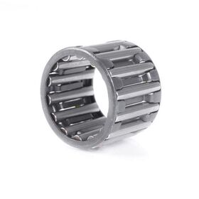 Nadelkranz K18-25-22 ID 18mm AD 25mm Breite22mm INA