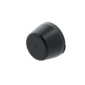 Deckel u.Kappe KASK06 ID 64,1mm AD 51mm Lagerschutzkappe B.37mm INA